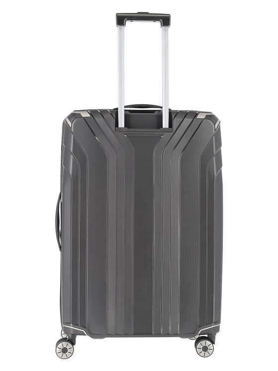 Travelite Elvaa 4 hjul Trolley 76 cm Travelite Elvaa 4 hjul Trolley 76 cm