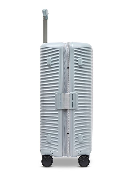 Echolac Ultima 4 hjul Trolley M 67 cm med strækfold