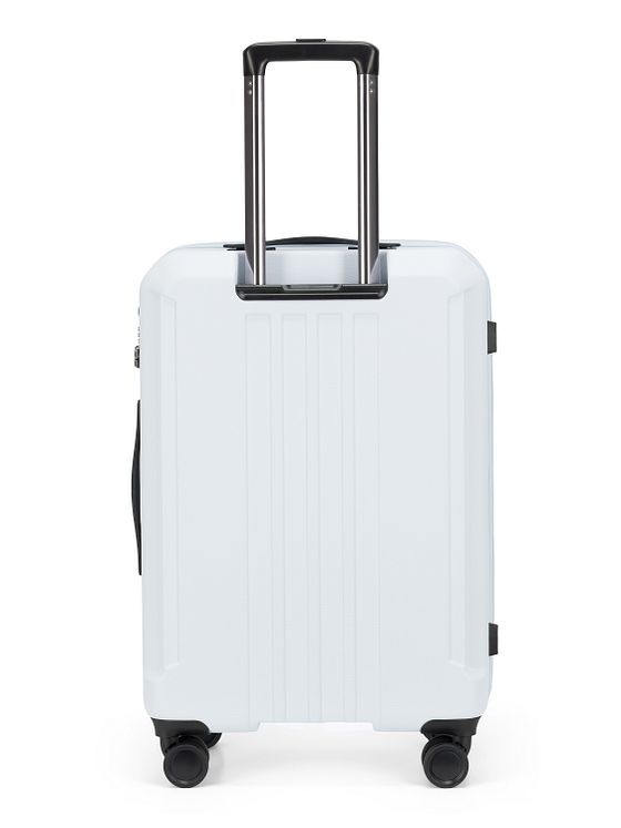 Epic Airwave Neo 4 hjul Trolley 65 cm Epic Airwave Neo 4 hjul Trolley 65 cm