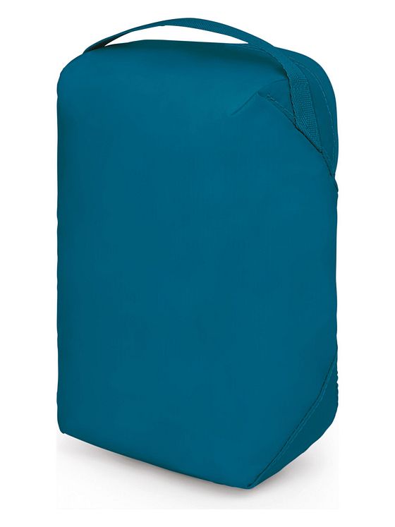 Osprey Ultralight Packing Cube-taske 11 cm