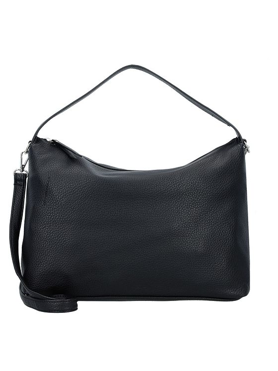 Tom Tailor Lissi Håndtaske 36 cm