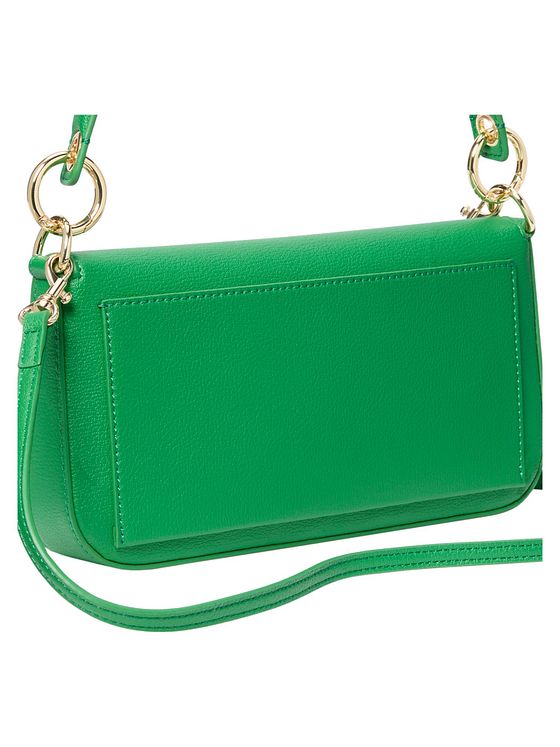 Calvin Klein Minimal Skuldertaske 26 cm