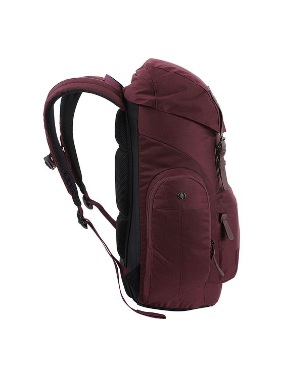 NITRO Urban Daypacker-rygsæk 46 cm med rum til bærbar computer