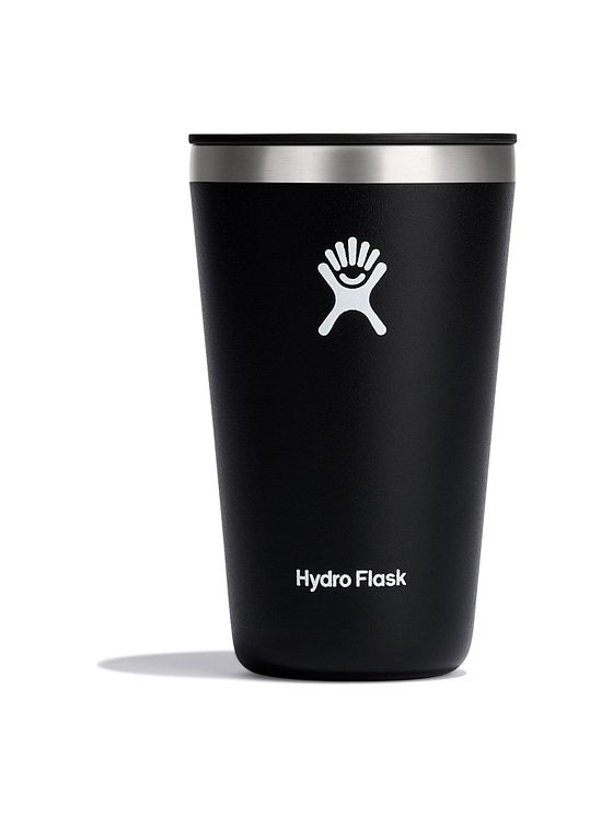 Hydro Flask Allround drikkekop 473 ml
