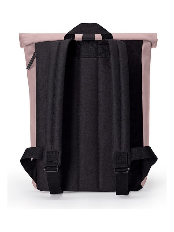 Ucon Acrobatics Lotus Jasper Mini Daypack 42 cm Laptoprum