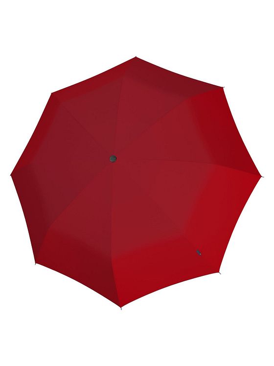 Knirps A.760 Stokparaply 87 cm Knirps A.760 Stokparaply 87 cm