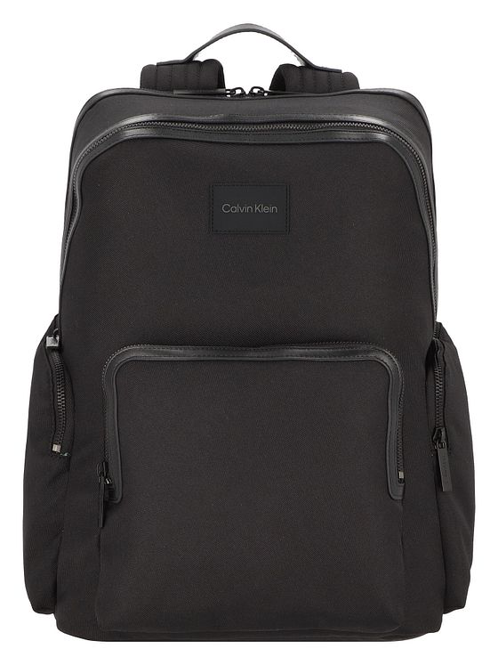 Calvin Klein CK Remote Pro Daypack 42 cm