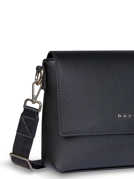 bugatti Ella Crossbody taske 27 cm bugatti Ella Crossbody taske 27 cm