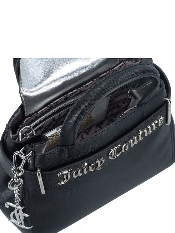 Juicy Couture Jasmine Kabelka 24 cm