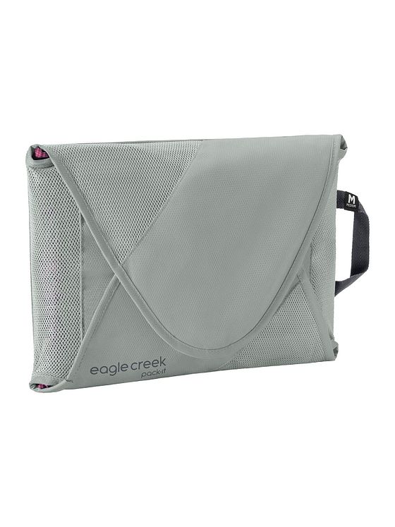 Eagle Creek Pack-It-taske M 26 cm