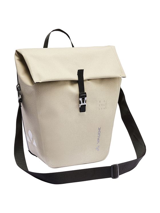 Vaude Brašna na kolo ReCycle Pro 35 cm