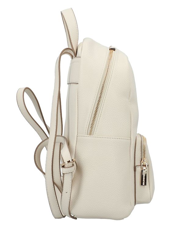 U.S. Polo Assn. Stanford City-rygsæk 31.5 cm