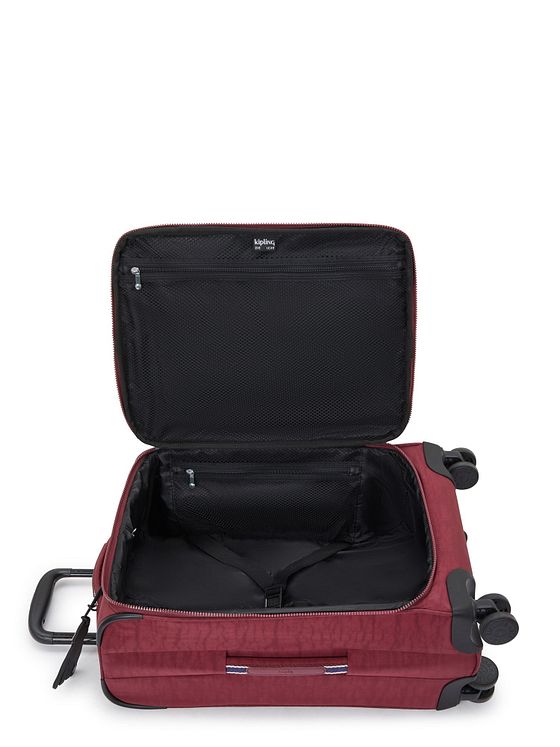 Kipling New Youri Spin New Youri Spin 4 hjul Kabinetrolley 55 cm