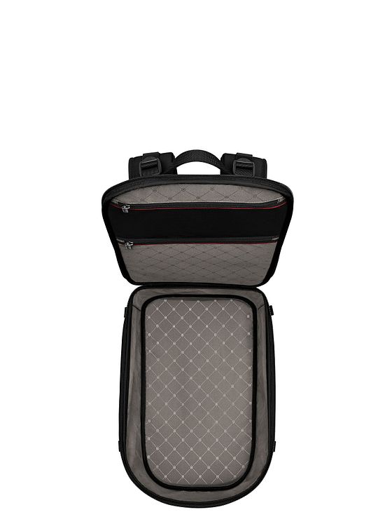 Victorinox Altmont Modern rejserygsæk 49 cm rum til bærbar computer