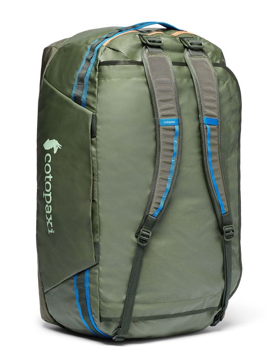 Cotopaxi Allpa 100 L Weekend-rejsetaske 64 cm