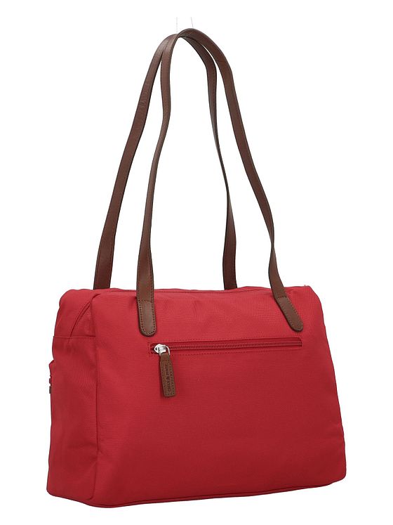 Greenburry Emily Skuldertaske 35 cm Greenburry Emily Skuldertaske 35 cm