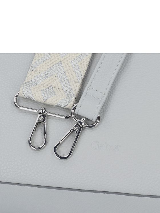 Gabor Linda Skuldertaske 35.5 cm Gabor Linda Skuldertaske 35.5 cm