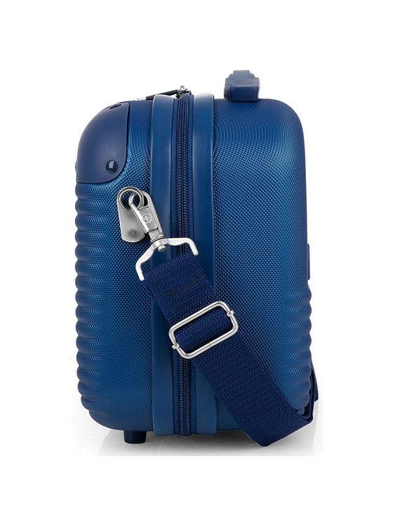 Gabol Balance XP Beautycase 30 cm