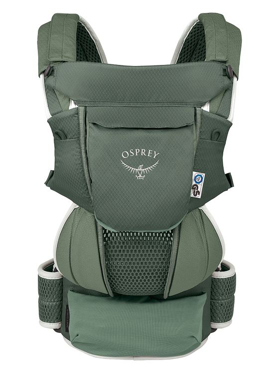 Osprey Poco Børne-bæreselesæk 65 cm