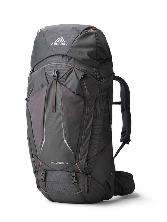 Gregory Baltoro Pro 85 Trekking-rygsæk S 85 cm Gregory Baltoro Pro 85 Trekking-rygsæk S 85 cm