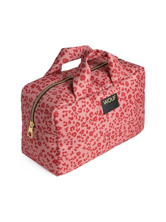 Wouf Daily Kultur-taske L 29 cm