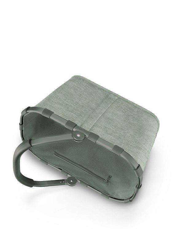 reisenthel Carrybag indkøbstaske 48 cm