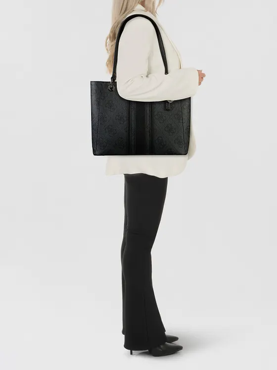 Guess Noelle II Shopper 37 cm Guess Noelle II Shopper 37 cm