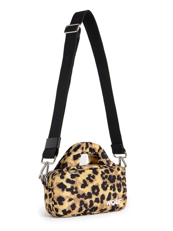 Wouf Studio Håndtaske 19 cm