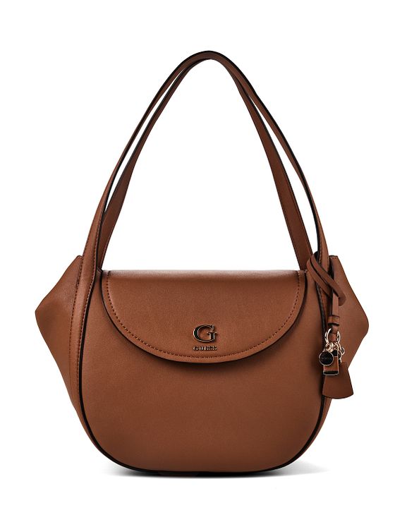 Guess Coleen Skuldertaske 30 cm