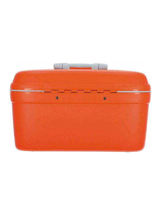 Roncato Light Beautycase 36 cm