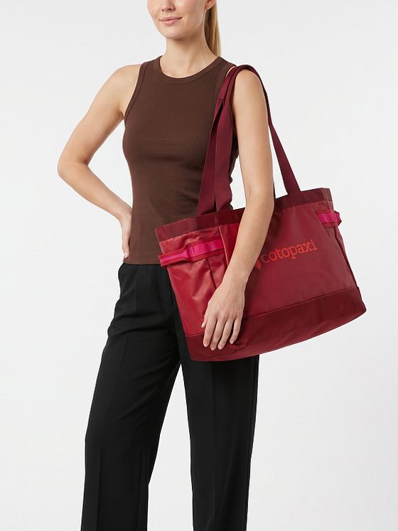 Cotopaxi Allpa 60 L Shopperit 51 cm Cotopaxi Allpa 60 L Shopperit 51 cm