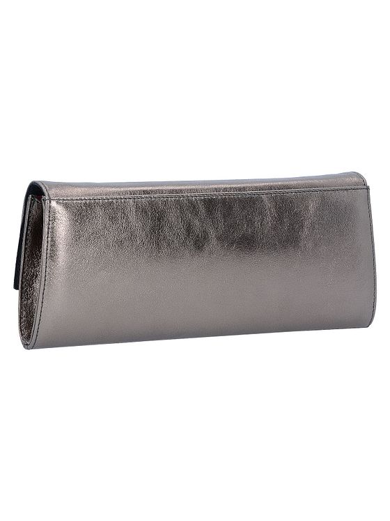 Picard Auguri clutch taske i læder 26 cm Picard Auguri clutch taske i læder 26 cm