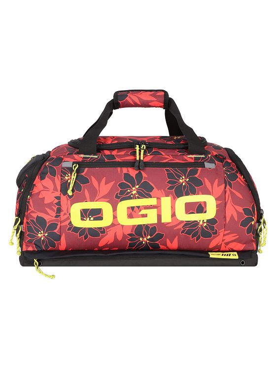 Ogio Fitness Træningspose 55 cm