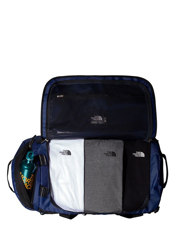 The North Face Base Camp L rejsetaske 70 cm