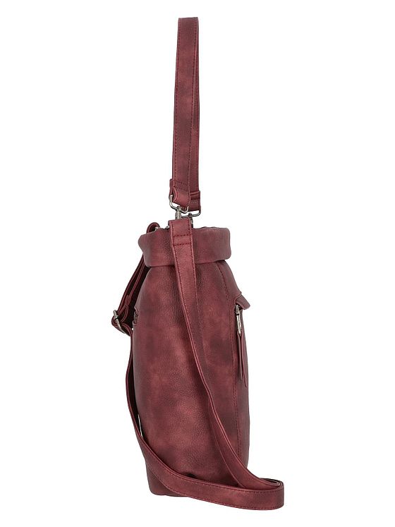 Greenburry Mad'l Dasch Skuldertaske 31 cm
