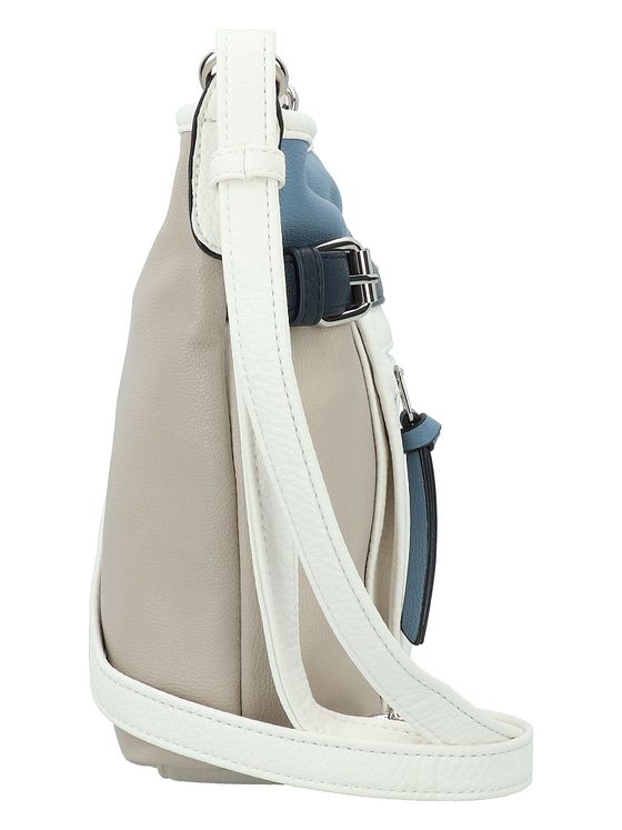 Tom Tailor Juna Skuldertaske 26 cm