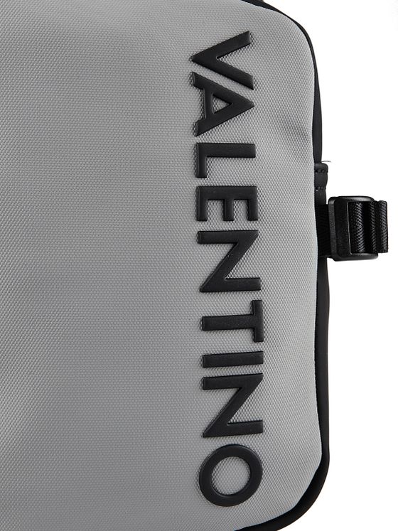 Valentino Axel Bolsa banderola Mini Bag 18 cm Valentino Axel Bolsa banderola Mini Bag 18 cm