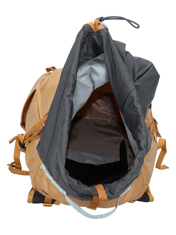 Thule Batoh Stir 62 cm