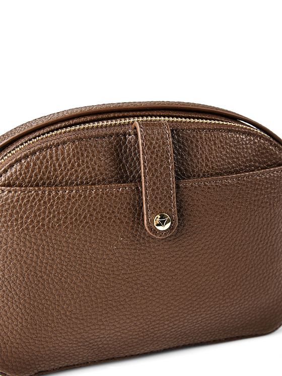 Hey Marly Style Mate  Kabelka Kůže 21.5 cm