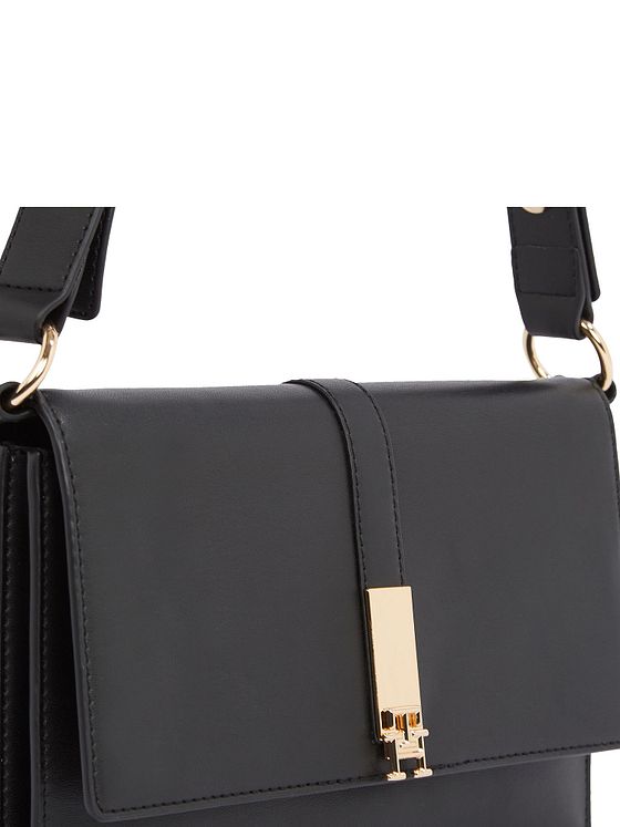 Tommy Hilfiger Heritage Skuldertaske 23 cm