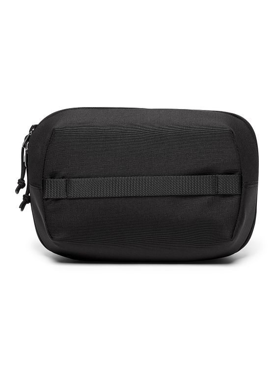 Cotopaxi Viaje Elektroniktasche 9,5 cm