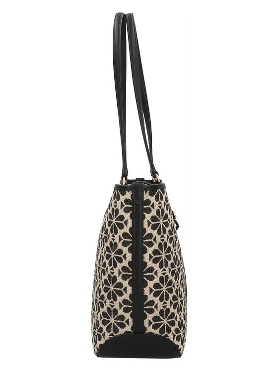 Kate Spade New York Spade Flower Shopper-taske 40 cm