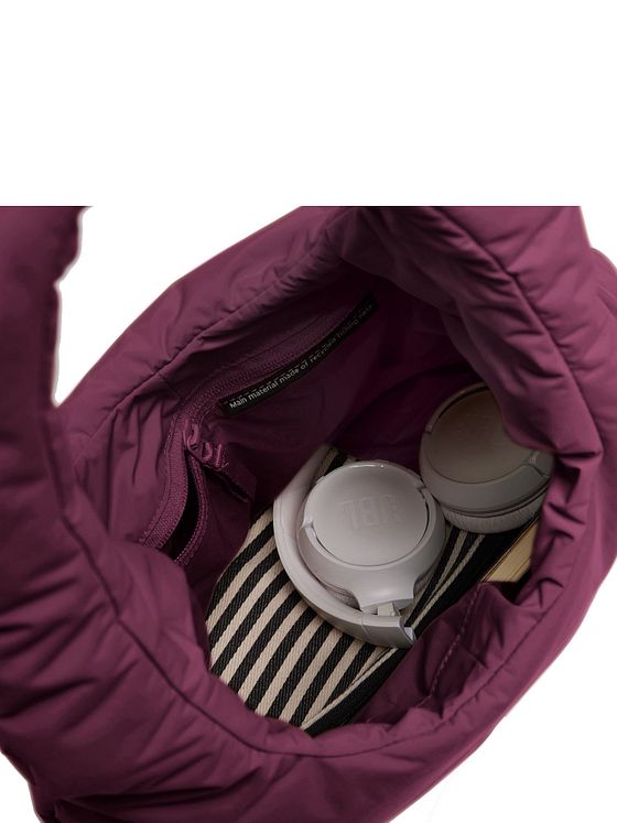 Got Bag Shoulder Bag Skuldertaske 52 cm