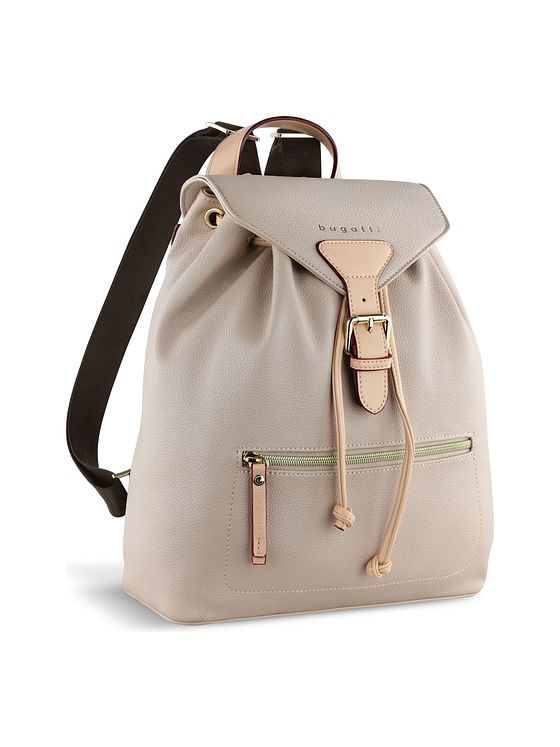 bugatti Ella City-rygsæk 30 cm