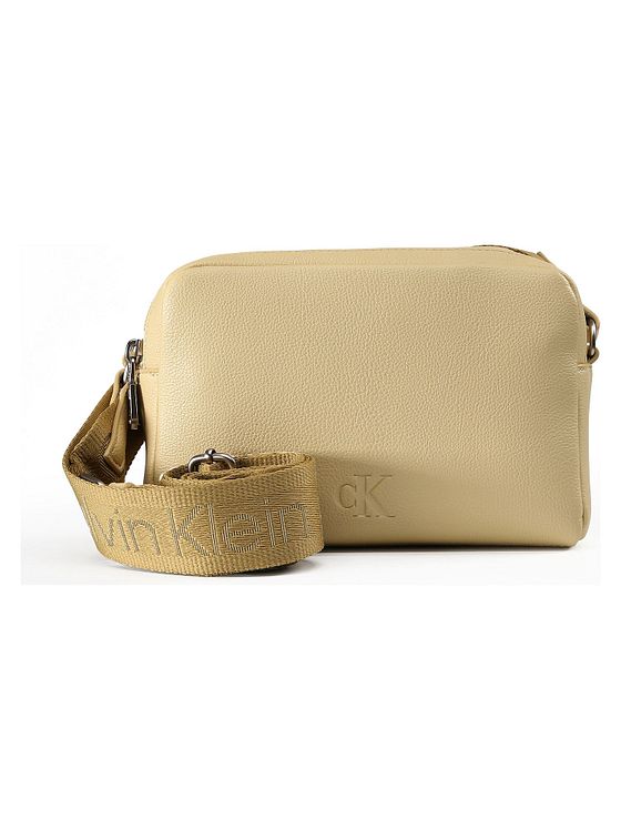 Calvin Klein Ultralight Skuldertaske 20 cm
