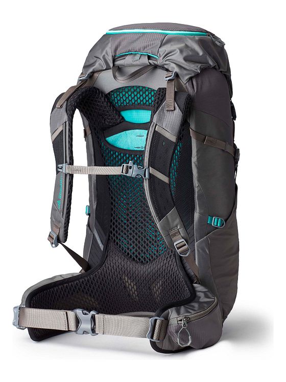 Gregory Jade 38 Trekking-rygsæk S-M 64 cm