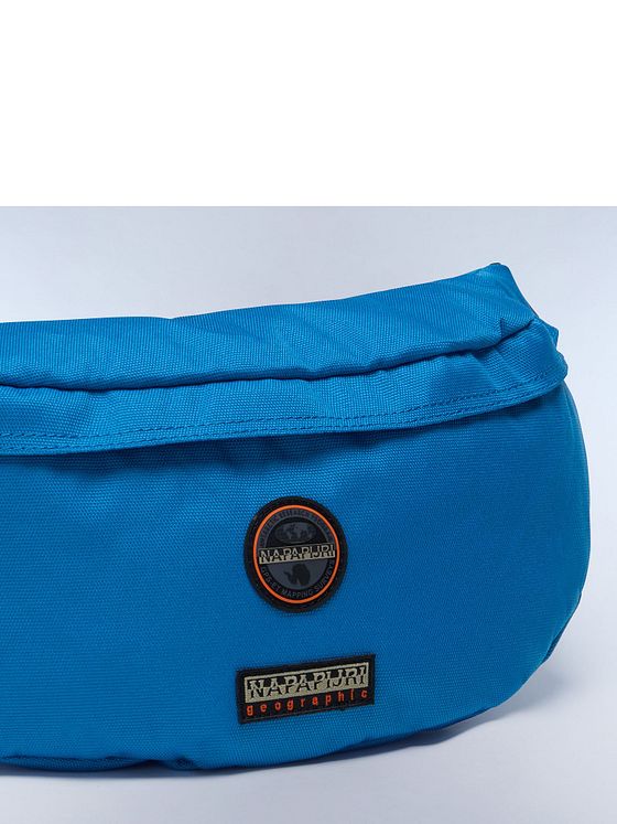 Napapijri H-Voyage Bæltetaske 43 cm