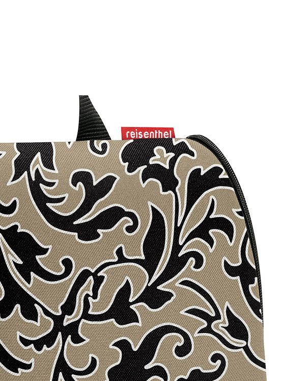 reisenthel Toiletbag Kultur-taske 23 cm