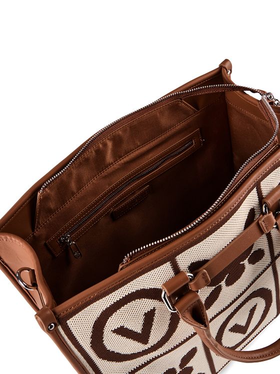 Valentino Tyle Nákupní taška 38 cm