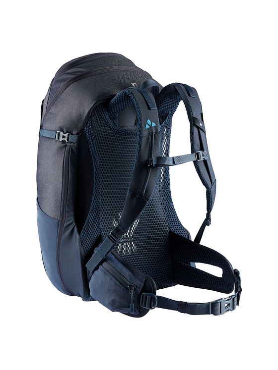 Vaude Tacora 26+3 Vandrer-rygsæk 50 cm